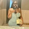 ericakissmycurves