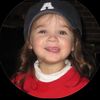 emily_cassell