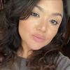 Heidi Figueroa| BEAUTY