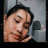 dianne_dindin
