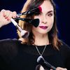 intorresmakeup
