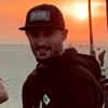 joshgiordano4