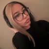 lailabigballs