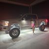 kaden_jakubec