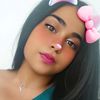 valentinafajardo284