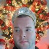 the_royal_b