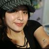 andieninv