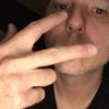 nicklvegas
