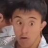 sticky_nuts