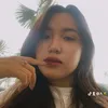 abs_cruise