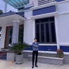 _dinh_shop_