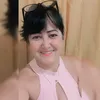 carmenlucia08