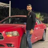 alijafer92