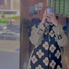nodiabdullah3