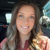 amandahasplants