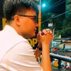 truong299___
