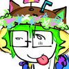 peashooter143