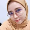 ieied.ied