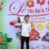 minhman3079