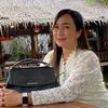 neng.geulis85_