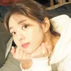 anne_mdm10