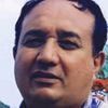 ram.hari.dahal7