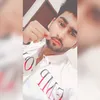ahmedbutt_