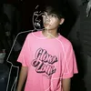 yonek03