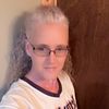 kimberlywebb97