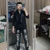 nhim932000