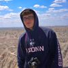 lukeculen