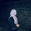 nurlamnh