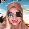 mimihgeboy2