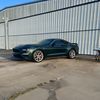 broke_bullitt