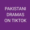 pakistanidramas285