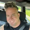 jeffwc