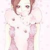 strawberrysaihara