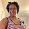 chey_7