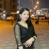 manishadahal54