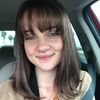 emmapierce59