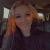 brittney263