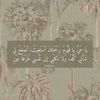 user466219092