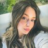 Leahherod