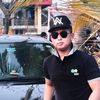 fayjulhaqueapurvo