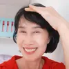 user2f83nqx97o