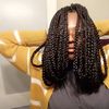 iamddannii