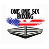 oneonesixboxing