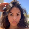 filipina.lia