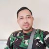 edhipedro