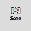 sorelord